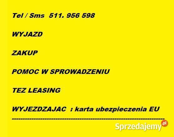 MAN TGS 41440 wywrotka 8x8 Euro 5 żółty