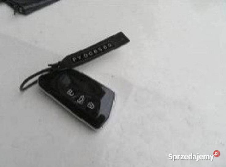 Syndyk sprzeda Skoda Octavia 2022 PK2276N Syndyk sprzeda Poznań