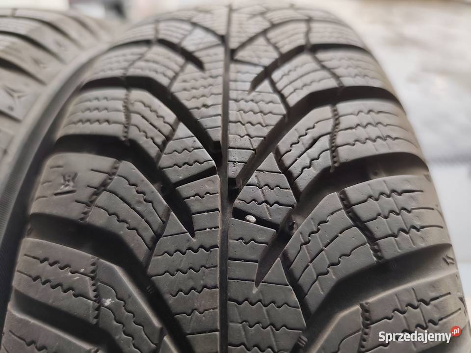 Opony 1557013 Kumho wintercraft Chełm Śląski