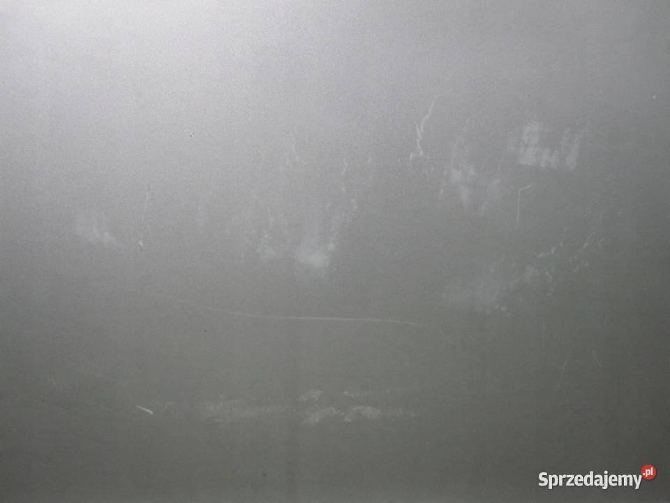 CHEVROLET CAPTIVA I LIFT 12r drzwi lewe przód świętokrzyskie