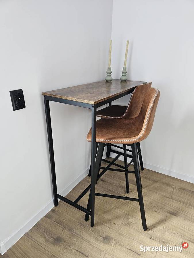 Mieszkanie 36m2 Liczba pokoi 1 Kielce