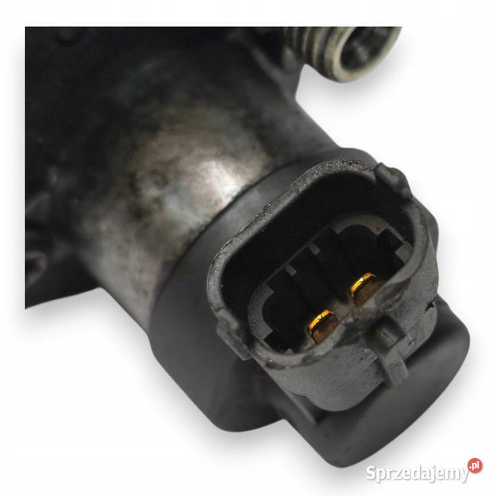 POMPA WTRYSKOWA Opel Zafira C Astra J Insignia Chełm