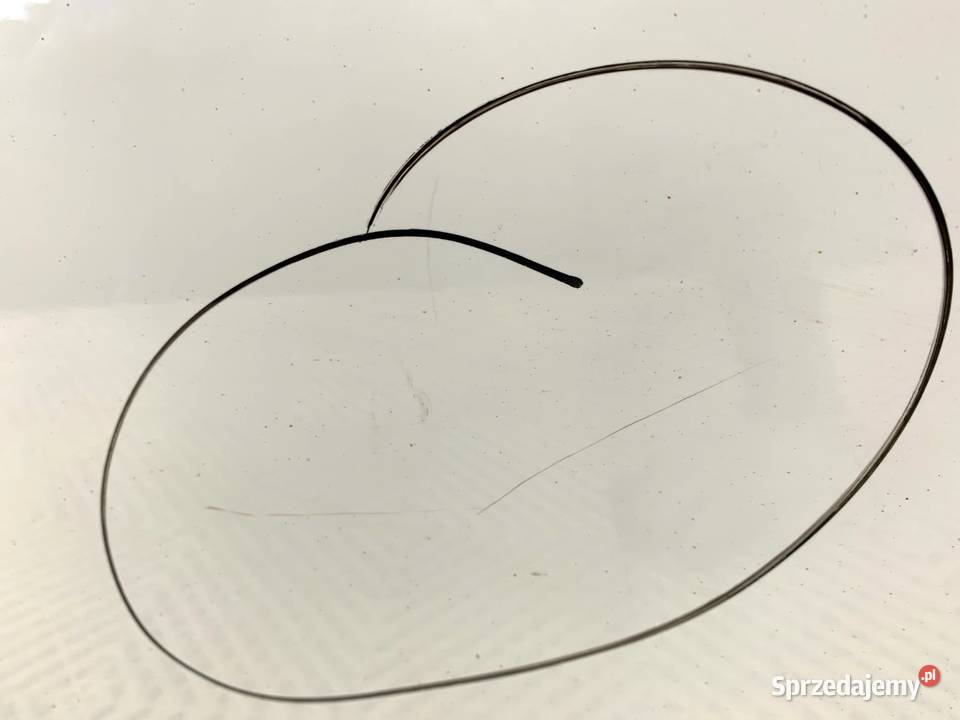 DRZWI PRAWY PRZÓD HYUNDAI i40 Hatchback CREAMY podkarpackie