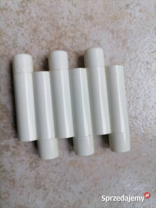 Polski Stary kamerton ustny akustyczna Instrumenty Kraków sprzedam