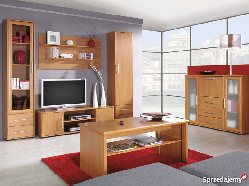 Ławakolor buk Pozostałe