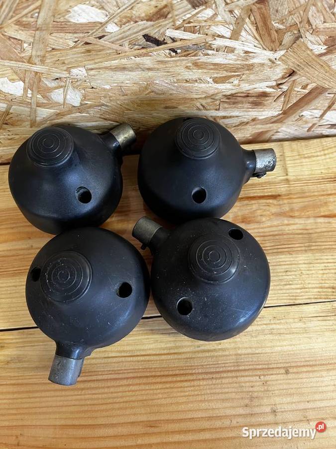 Kierunkowskazy org ETZ 250 Jadachy