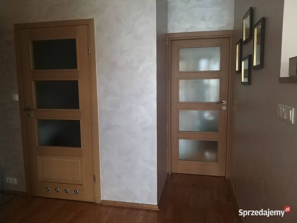 apartament 63 mkw kom lokatorska 2 miejsca 3 piętra i więcej Lublin sprzedam