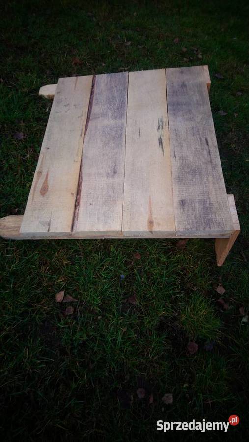 Paśniki Karmniki ślimaków Opoczno