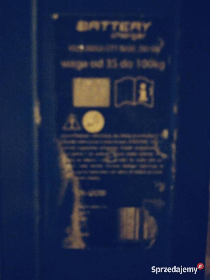 Plecak HITEC Dynamic Protection Plus Shell kujawsko-pomorskie Bydgoszcz sprzedam