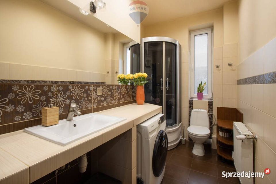 Kamienica z działką 1 właściciel bez lokatorów mieszkalny Poznań