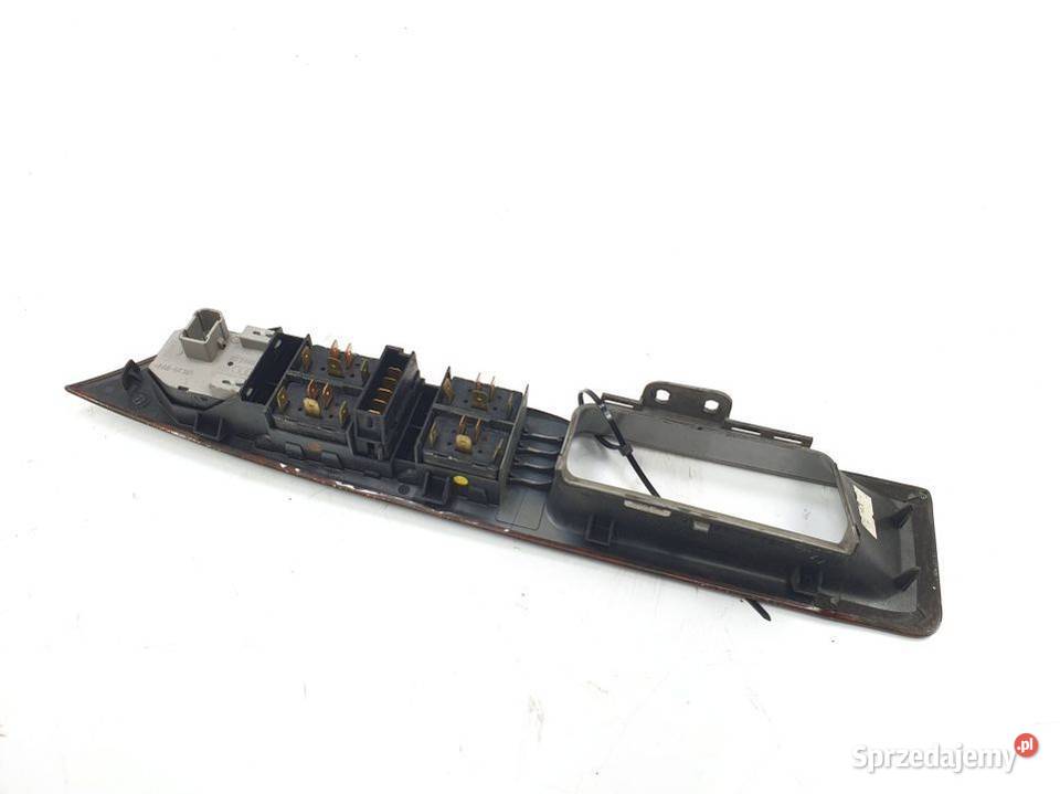 PANEL STEROWANIA SZYB AUDI A8 D2 4D1959517 sprzedam