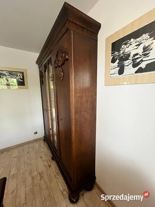 Biblioteka i biórko śląskie Dąbrowa Górnicza