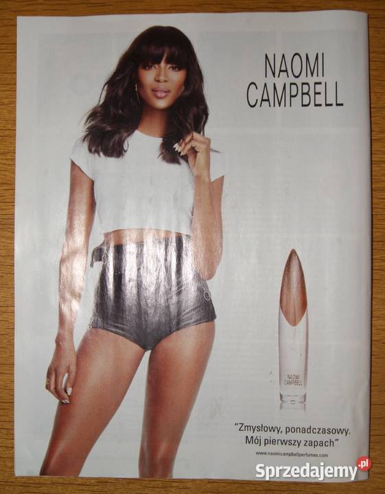 Wysokie Obcasy 12 1078 sprzedam