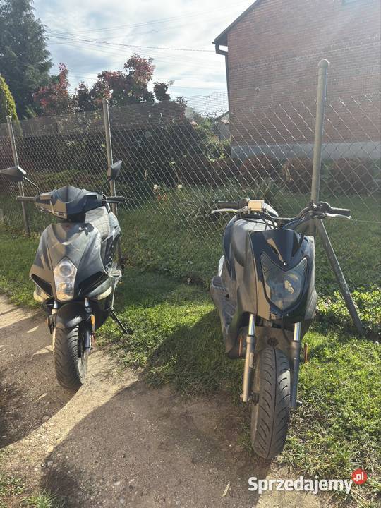 Kymco