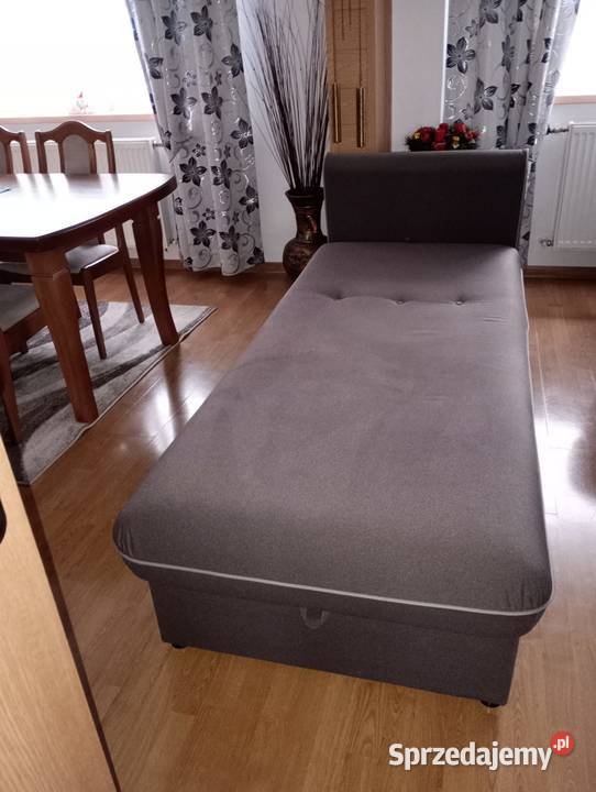 Sofa lezanka kanapa Daniec sprzedam