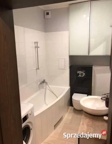 3pok 50met Rymarskiej BALKONKOMÓRKAGARAŻ Wrocław Wynajem