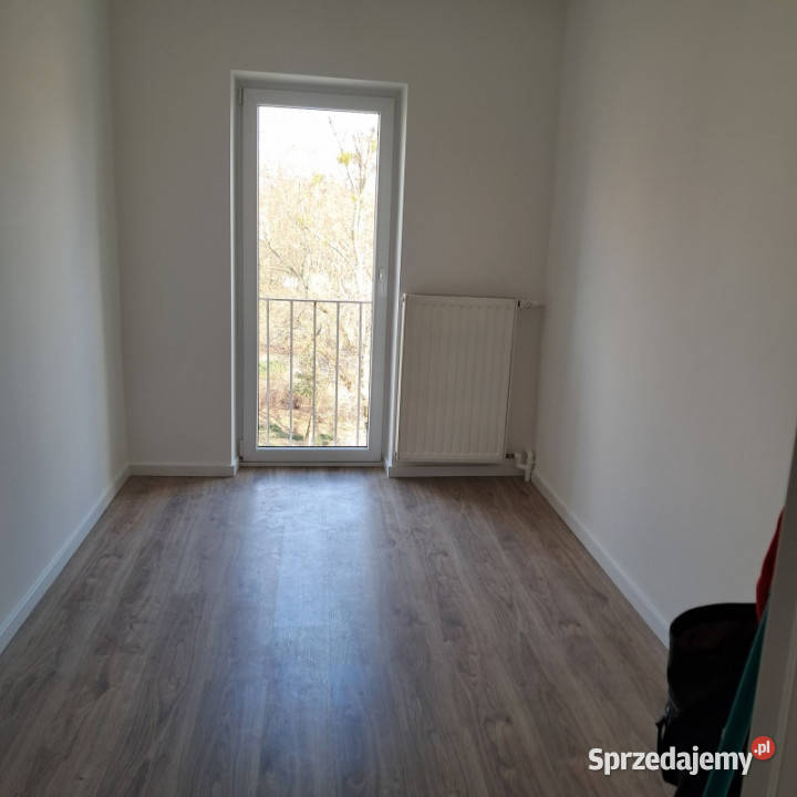 Sprzedam mieszkanie Warszawa Bielany Słodowiec