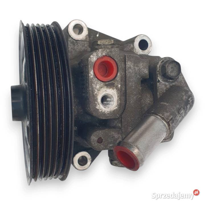 POMPA WSPOMAGANIA Volvo V70 S80 Ford Mondeo MK4 lubelskie Chełm
