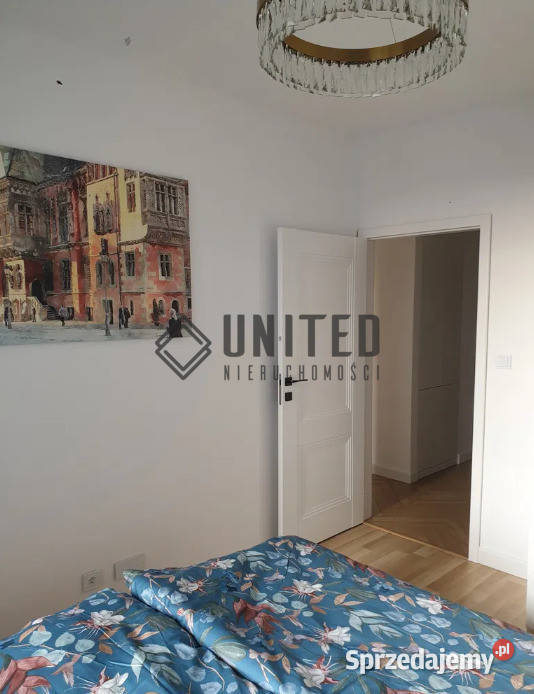 Ulicy Sokolniczej sieć Wrocław