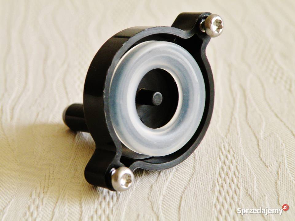 Gniazdo na zbiornik wody do ekspresu Tchibo Bydgoszcz sprzedam