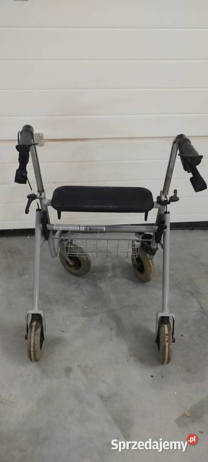 Chodzik balkonik sprzedam