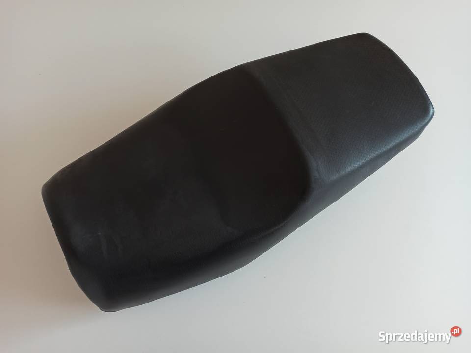 Renowacja kanap motocyklowych obszywanie mazowieckie Radom