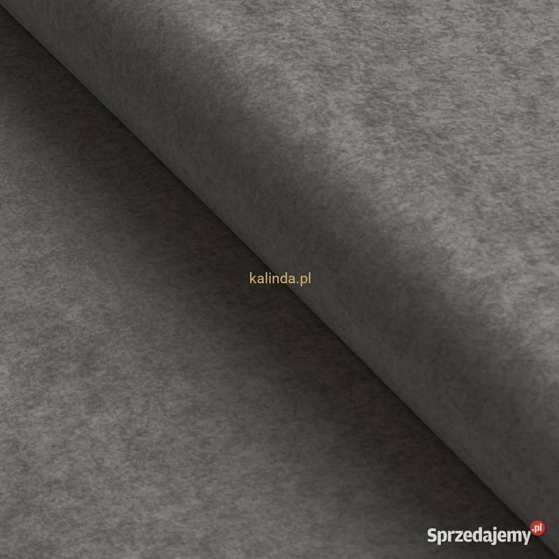 Shanghai tkanina tapicerska obiciowa