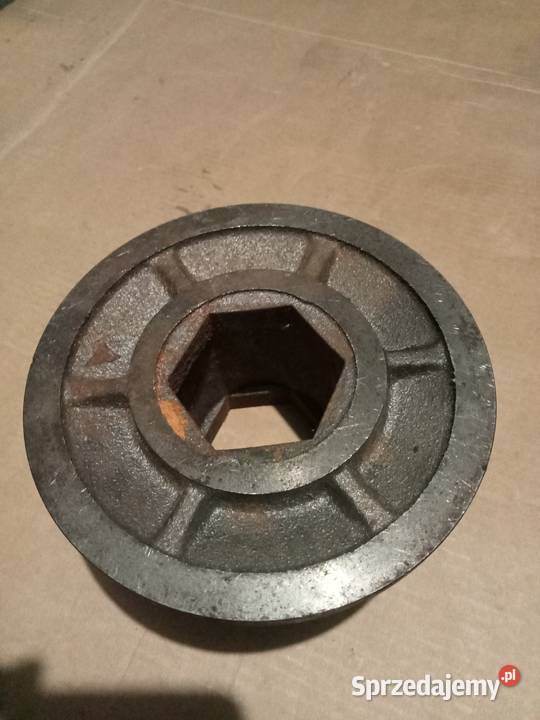 Piasta Wschowa sprzedam