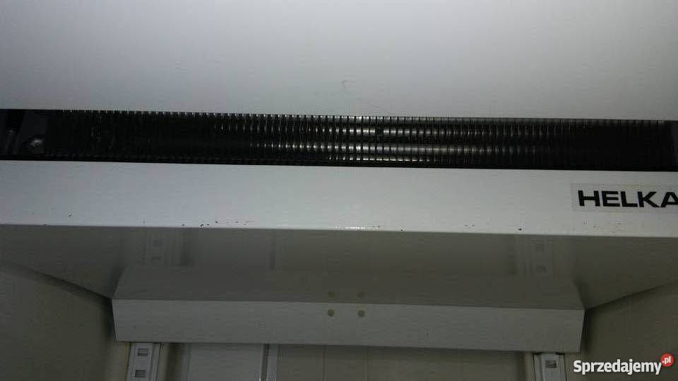 Chłodziarka do piwa Żelechlin