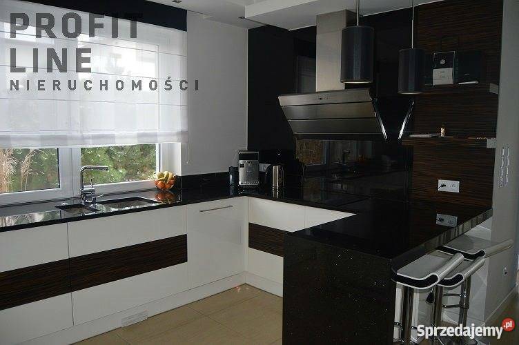 sprzedam dom Konopiska 170 metrów