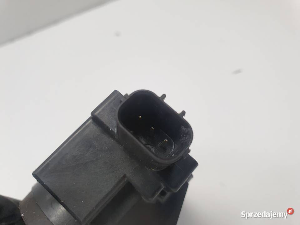 Honda Jazz II 13 iDSi CEWKA ZAPŁONOWA 11108 Janów