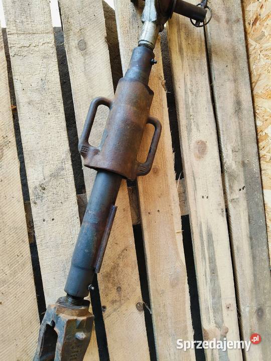 Claas Axion 840 CMatic 2013r 240 A31 Wieszak Stalewo sprzedam