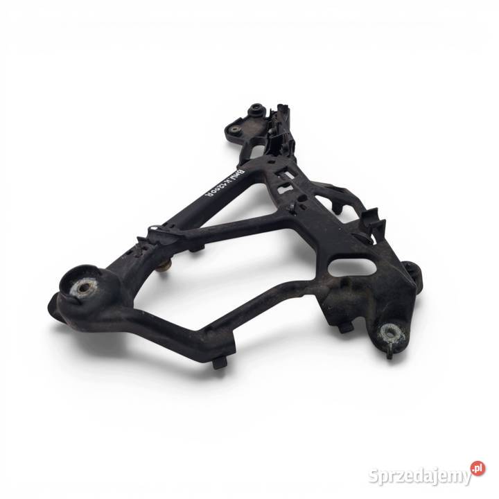 GÓRNY WSPORNIK OWIEWKI BMW K1200 K1200R K43 0508 lubelskie Chełm