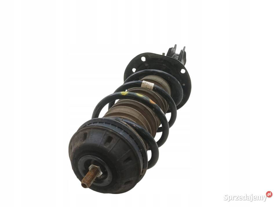 AMORTYZATOR PRAWY PRZÓD 14 B 824903015632 Fiat Rok produkcji 2020 Amortyzatory