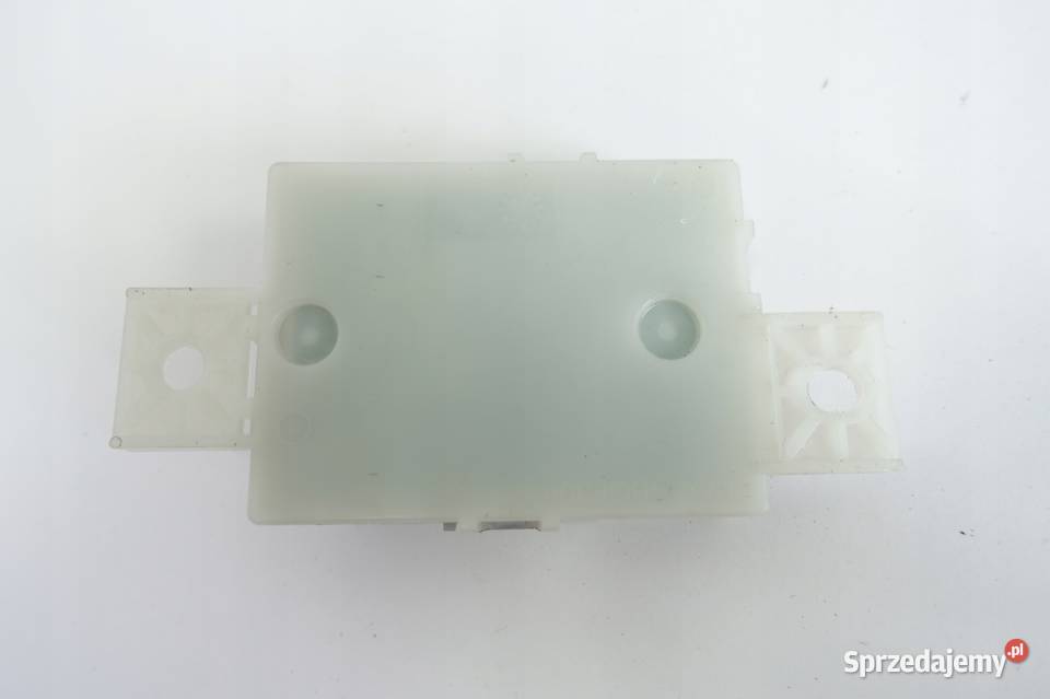 Mercedes W213 C213 MODUŁ STEROWNIK A2139009712 Chełm
