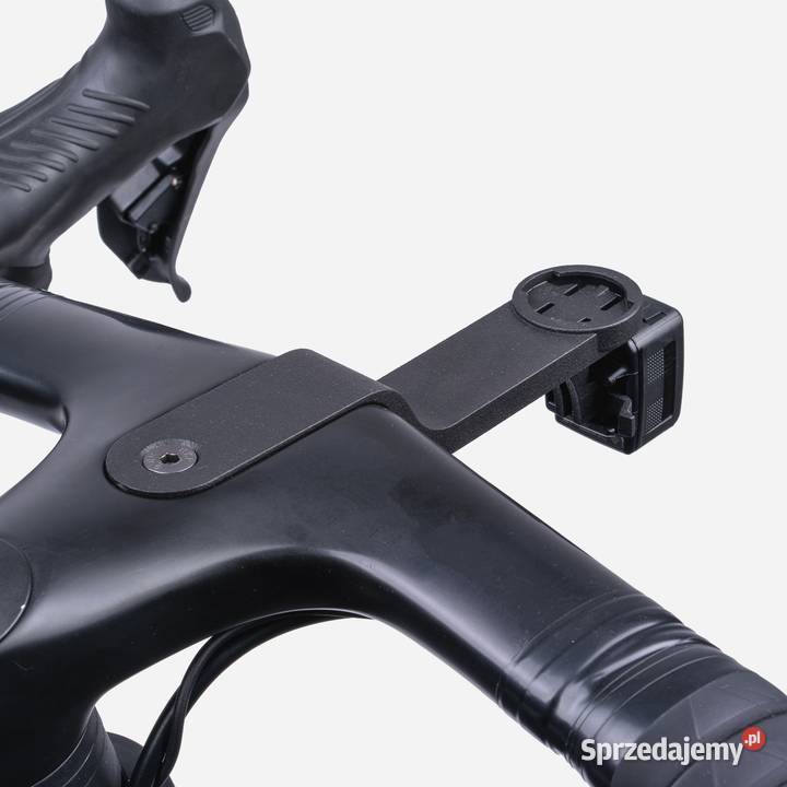 Uchwyt licznika do kokpitu Canyon Gear Groove Warszawa