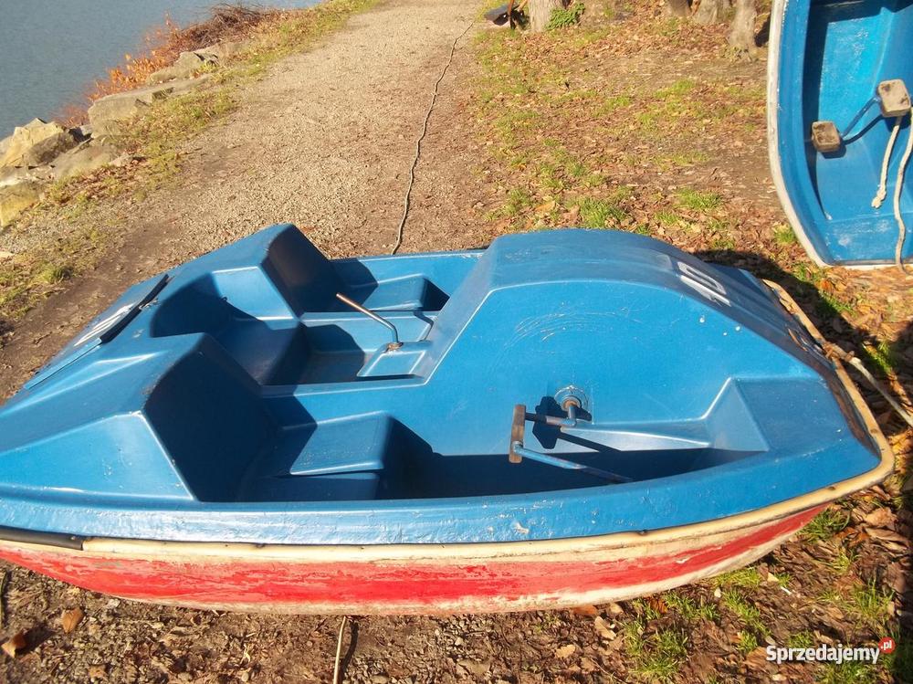 rower wodny Czernichów sprzedam