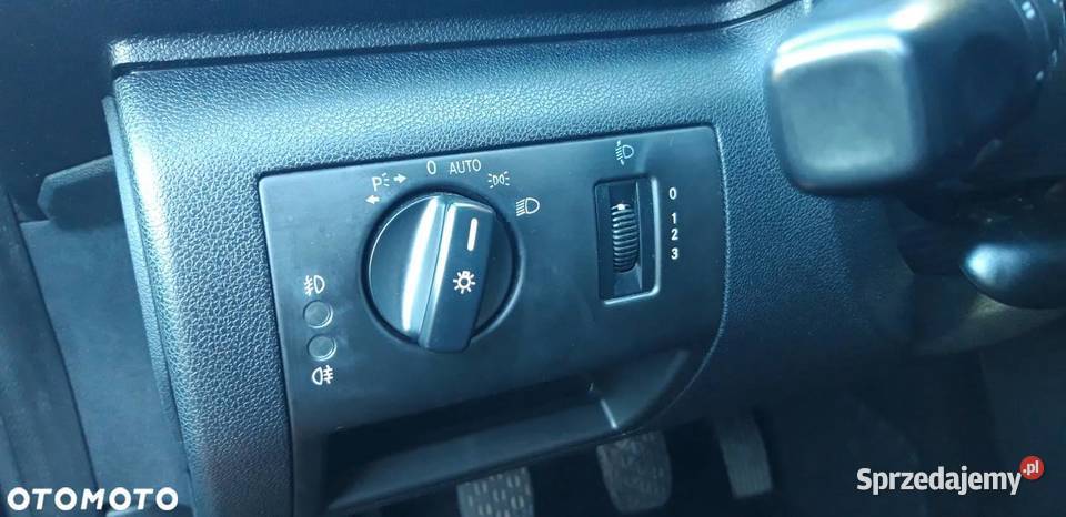 MercedesBenz Klasa A 95KM Bytom sprzedam