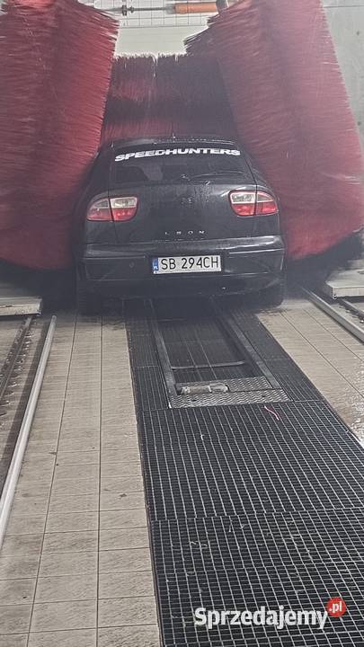 Sprzedam zamienię z dopłatą mnie nieuszkodzony opolskie Kędzierzyn-Koźle