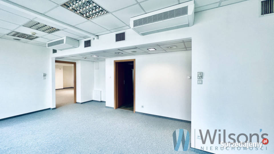 Lokal Warszawa Bukowińska 53264m2