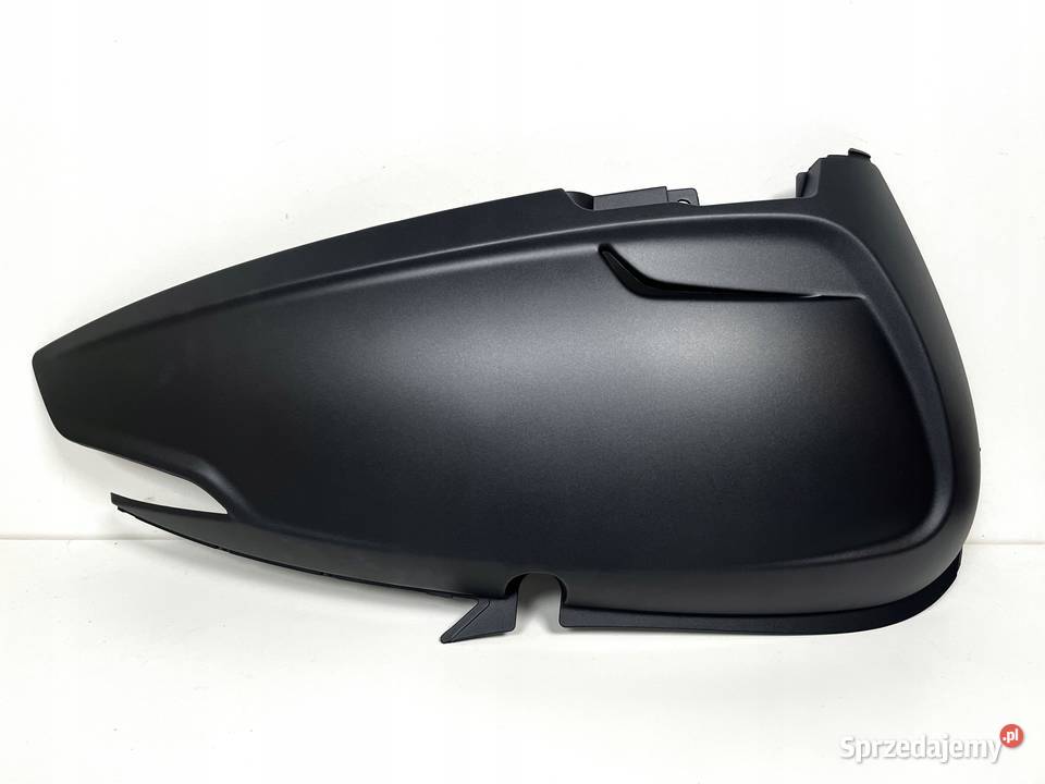 KYMCO Like Osłona Plastik Bok tył górny lewy Łobżenica