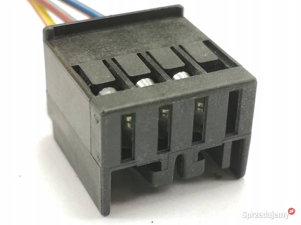 LUSTERKO PRAWE FIAT TIPO SPORT 19881993 NOWE lubelskie