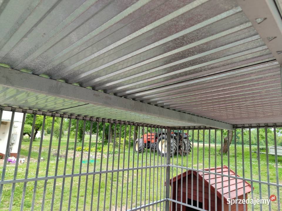 Kojecpodłoga drewniana ocieplona buda z litej Grudziądz