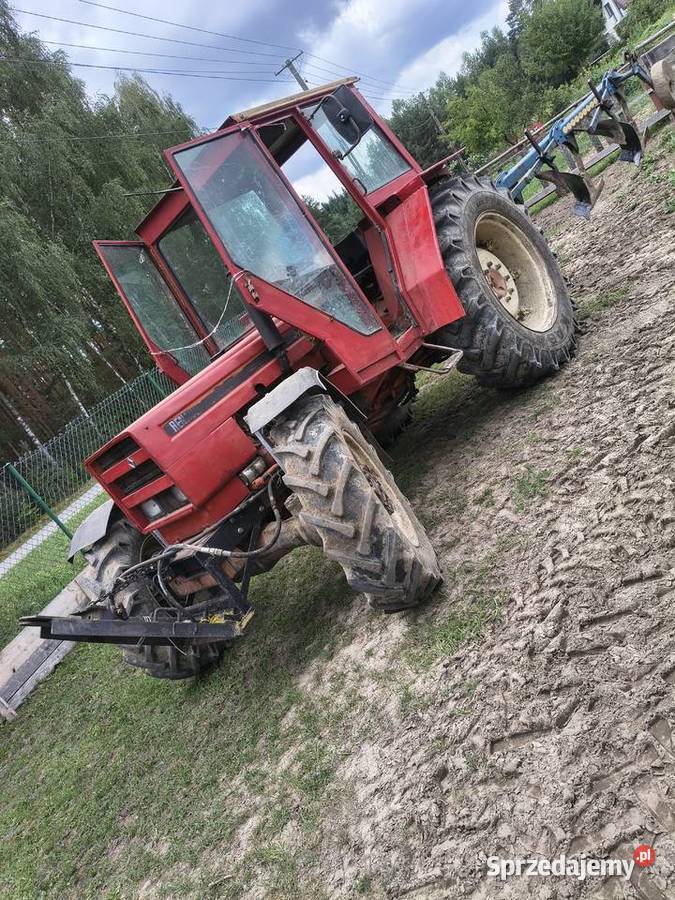 Claas compact 25 Claas