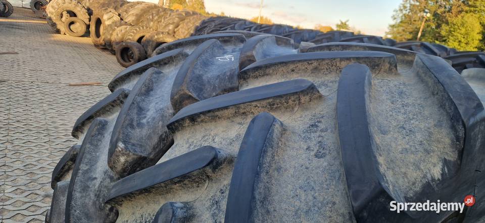 65065r38 6506538 58070r38 Michelin 90 bieżnik warmińsko-mazurskie Nowe Miasto Lubawskie sprzedam