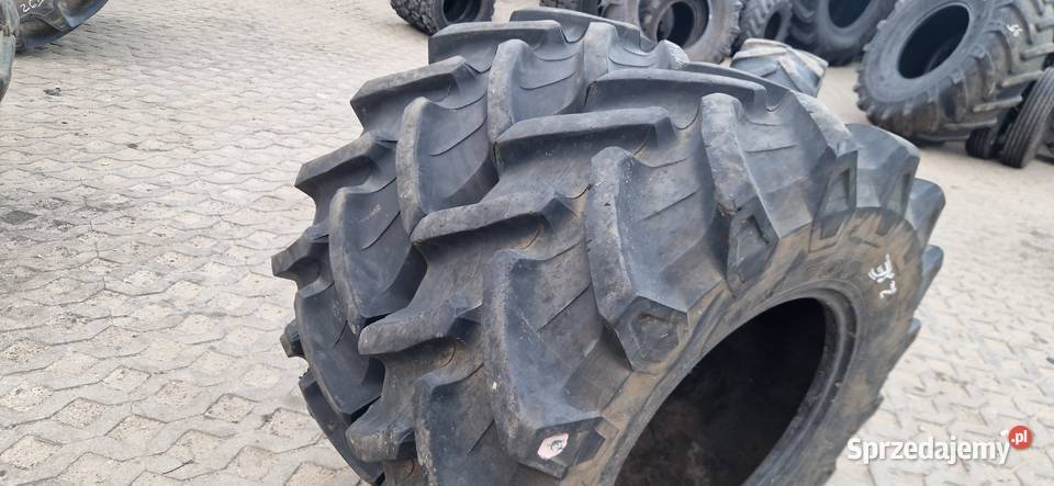 38070r20 3807020 36070r20 Pirelli Trelleborg 90 Nowe Miasto Lubawskie sprzedam