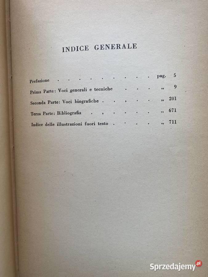 Filmlexikonpiccola enciclopedia cinematografica lubelskie Lublin