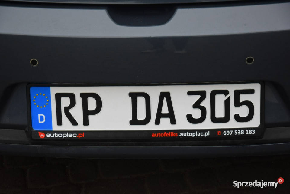 Kia Ceed 14B Klima Grzane Fotele i Kierownica Motoryzacja sprzedam