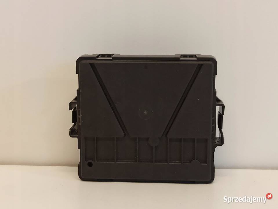 SEAT LEON IV MODUŁ STEROWNIK GATEWAY 5WA907530G
