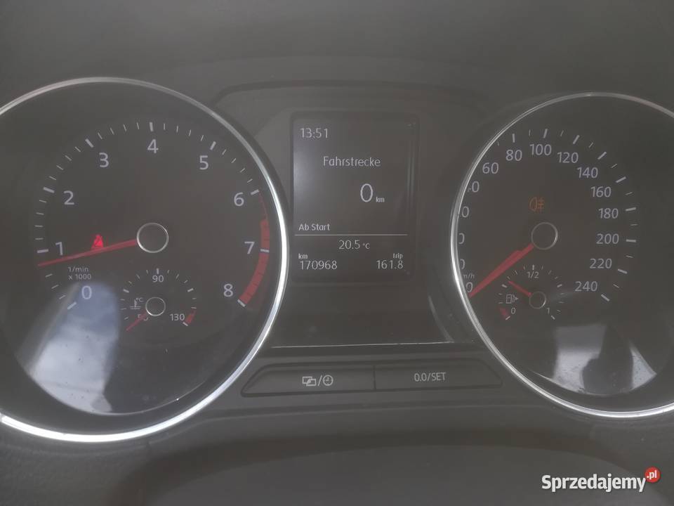 10 2015r 5 drzwi zadbany serwis ekonomiczny alu Bydgoszcz